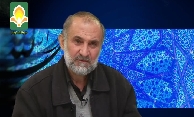 خطر بندگی شیطان